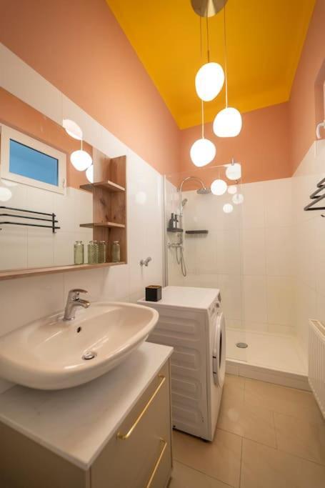 Comfort Mit Guter Anbindung I Levestate Vienna