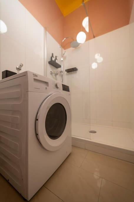 Comfort Mit Guter Anbindung I Levestate Apartment Vienna