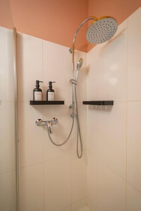 Comfort Mit Guter Anbindung I Levestate Apartment Vienna